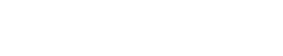 Yema Japan