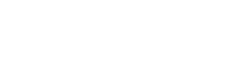 Yema Japan Online Store